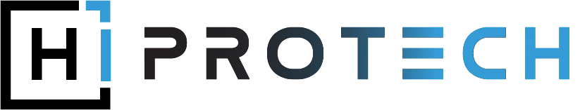 Hiprotech