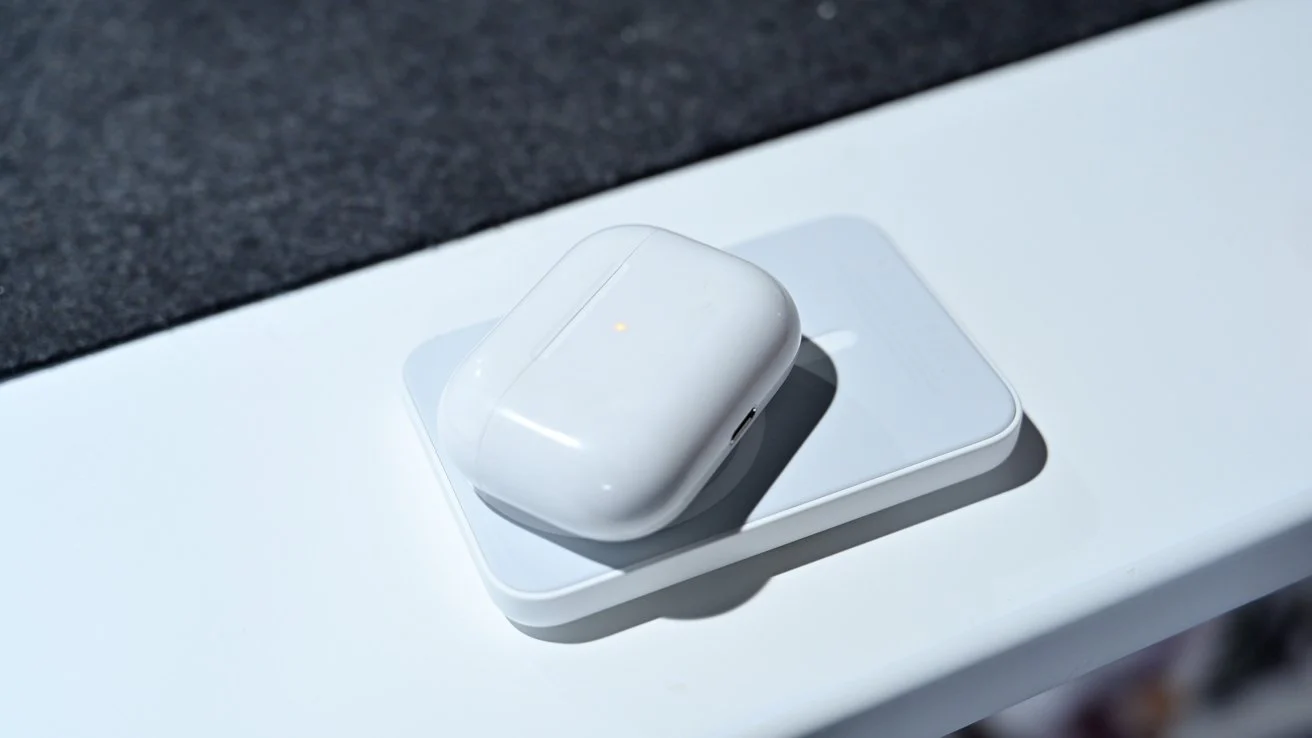 5000mAh MagSafe Wireless Power Bank – (12% OFF) - Image 11