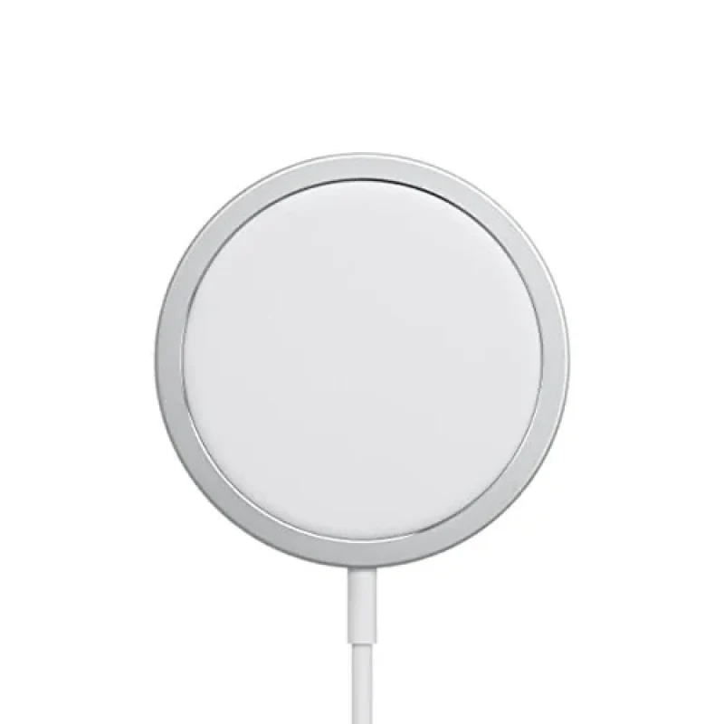 MagSafe Wireless Charger (USB C) - Image 6