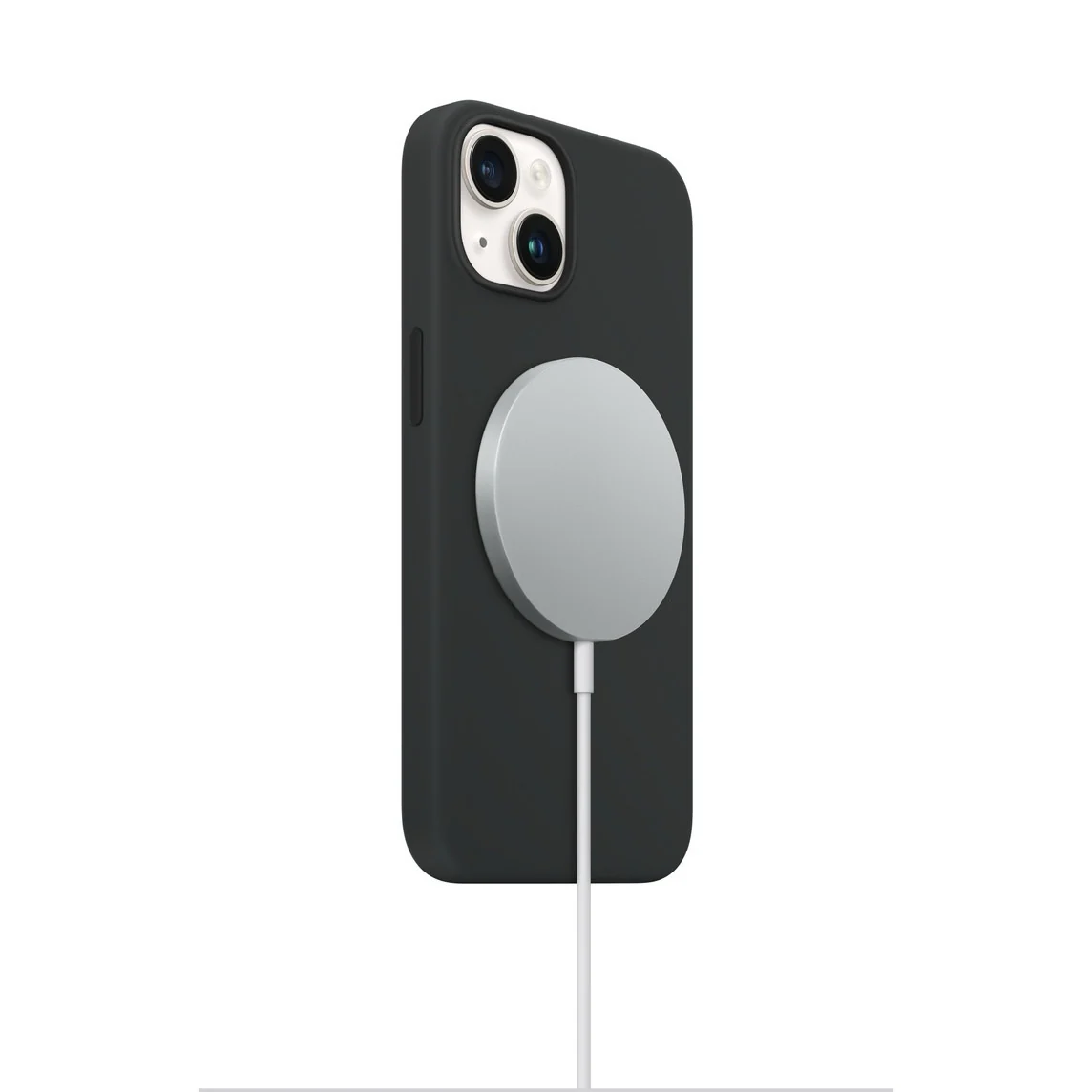 MagSafe Charger (51% Off)