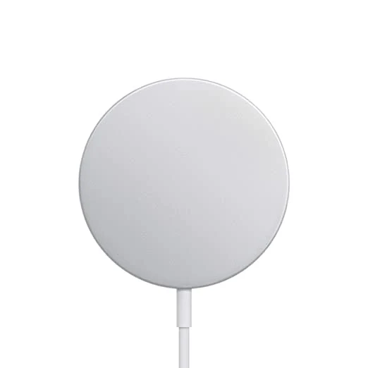 MagSafe Charger (51% Off) - Image 6
