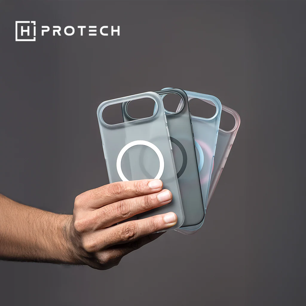 Premium Matte Finish Magsafe Case Covers - Image 63