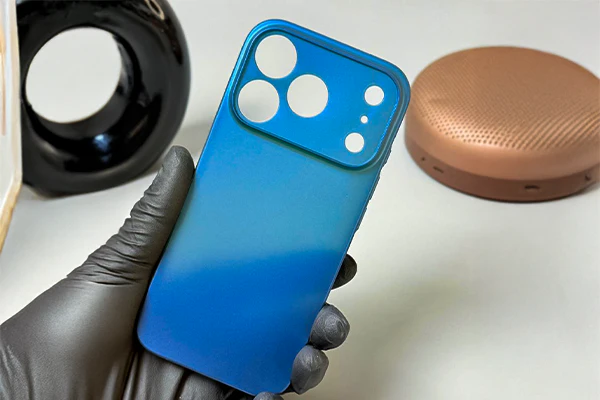iPhone Case - World’s Thinnest Case Covers - Image 29