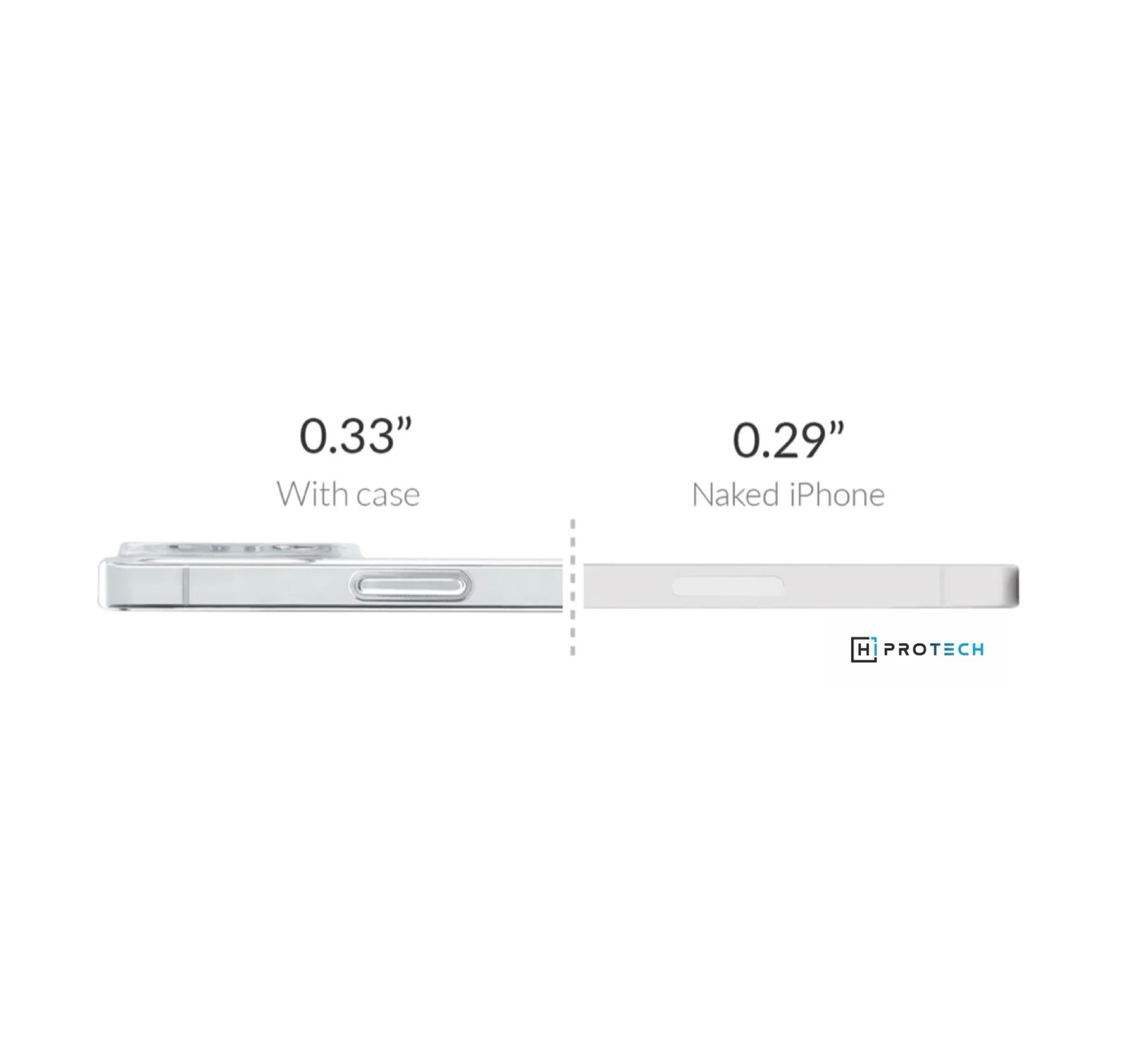 iPhone Case - World’s Thinnest Case Covers - Image 3