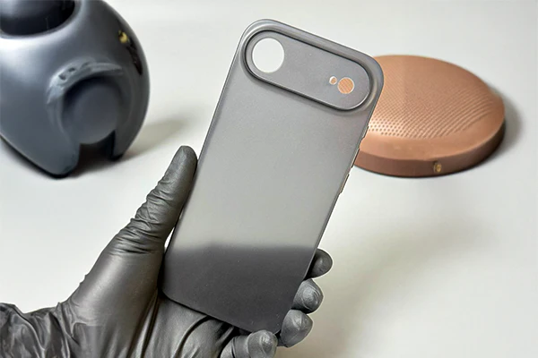 iPhone Case - World’s Thinnest Case Covers - Image 34